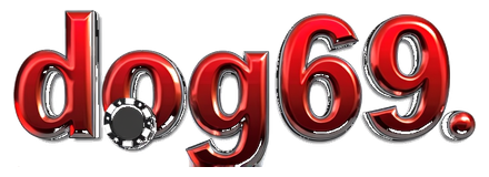 dog69 login