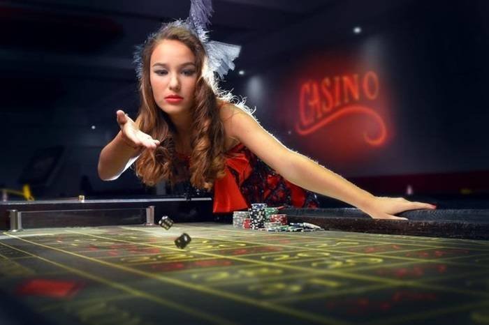 dog69 login mobile app interface showing sportsbook and live casino options