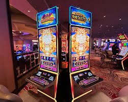 LinkAja Deposit Game 