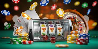 dog69 login Match Winner mobile interface showing live football markets and casino games