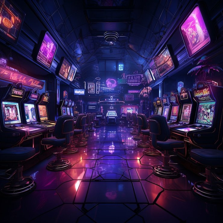 dog69 login featured game showcase dog69 login featured game showcase