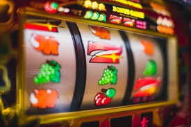 Spadegaming slots interface on dog69 login mobile app showing colorful reel layouts and bonus-round triggers