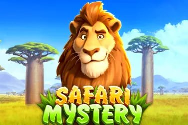 Sugar Rush slot game interface on dog69 login mobile showing candy symbols, cascading wins, and bonus meter
